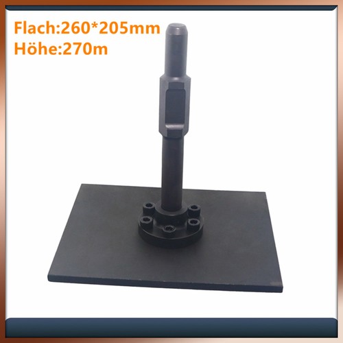 Bodenverdichter jack hammer - bodenverdichter,