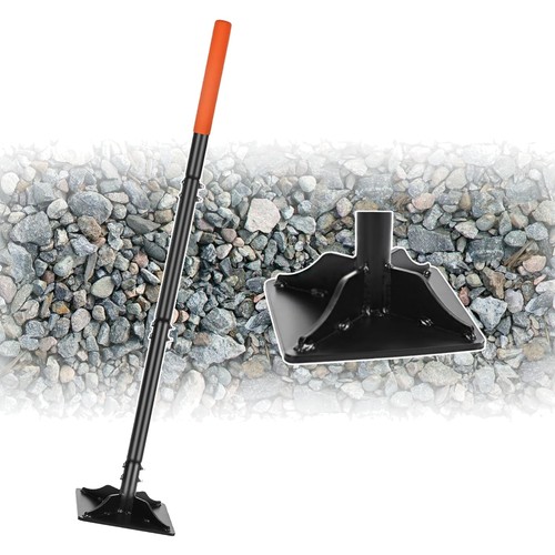 Betonstampfer erdstampfer - betonstampfer,