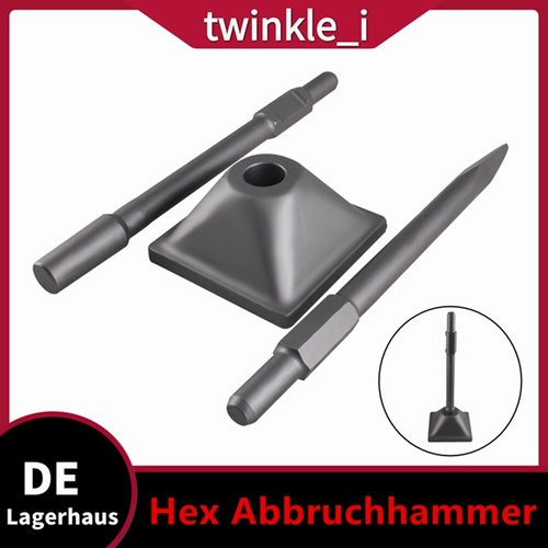 Bodenverdichter stampferplatte - bodenverdichter,