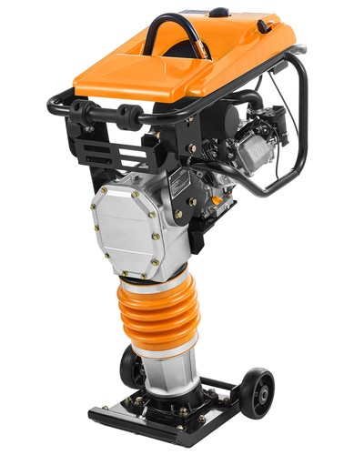 Uimoso 5ps 196cc - uimoso, 6,5ps