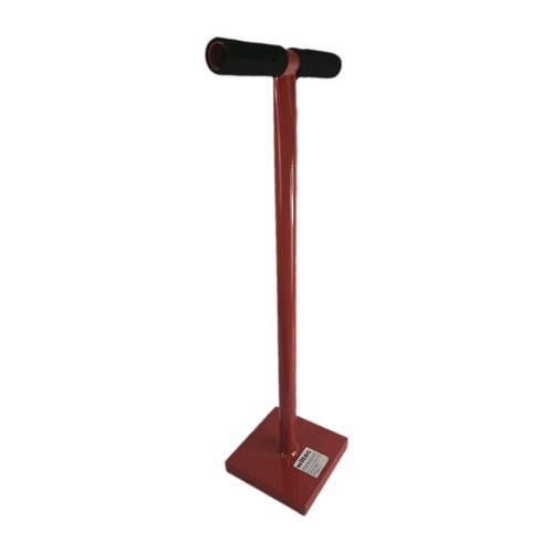 Wiltec bodenverdichter 5kg - wiltec,