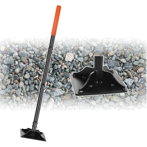 Betonstampfer erdstampfer - betonstampfer,,