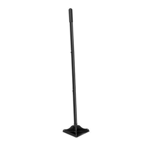 Bodenverdichter handliches - bodenverdichter,,