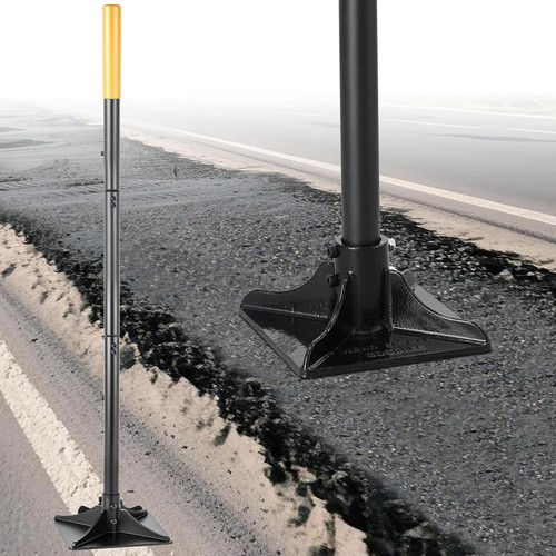 Bodenstampfer verdichter - bodenstampfer,