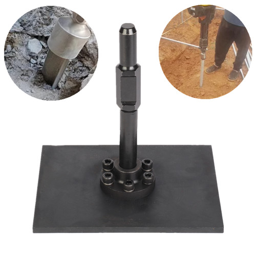 Bodenverdichter jack hammer - jack,